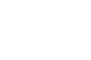 SAIS - Serving & Accrediting Independent Schools