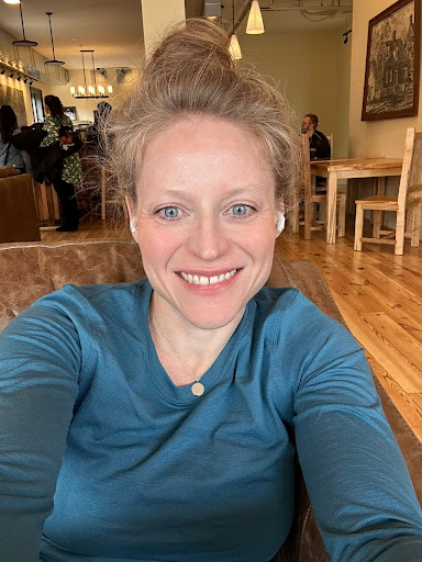 Anna Stubblefield: A Compelling and Controversial Case Study