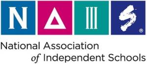 NAIS - National Association of Independent Schools