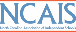 NCAIS - North Carolina Association of Independent Schools