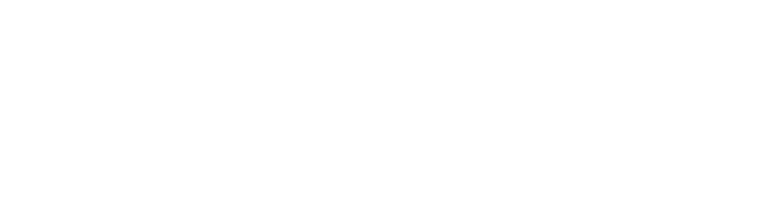 Salem Academy Logo